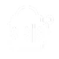 01brl Jogos de Slots