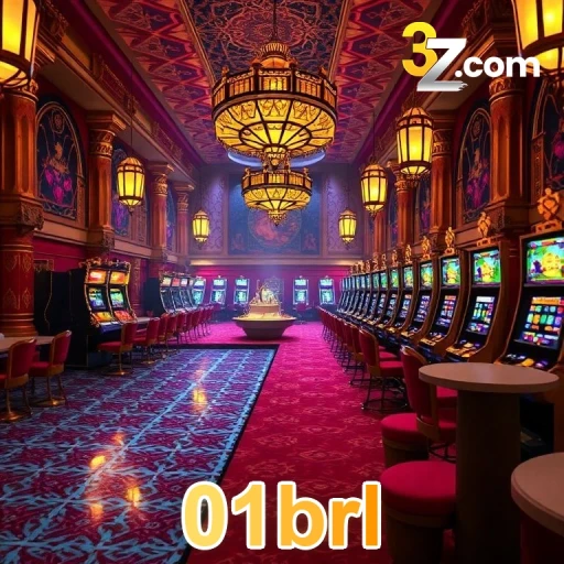 01brl Ofertas Especiais