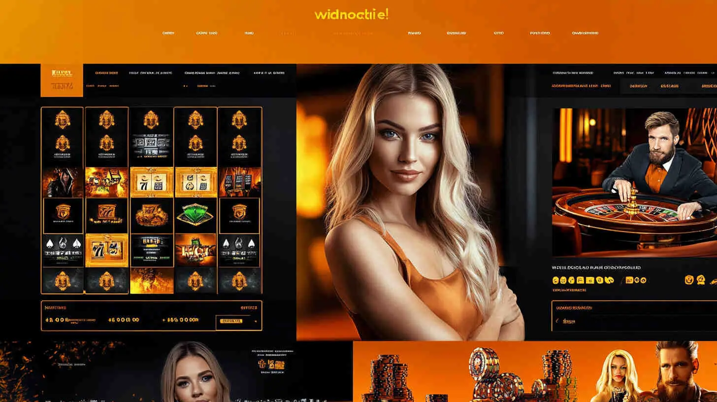 01brl.com 