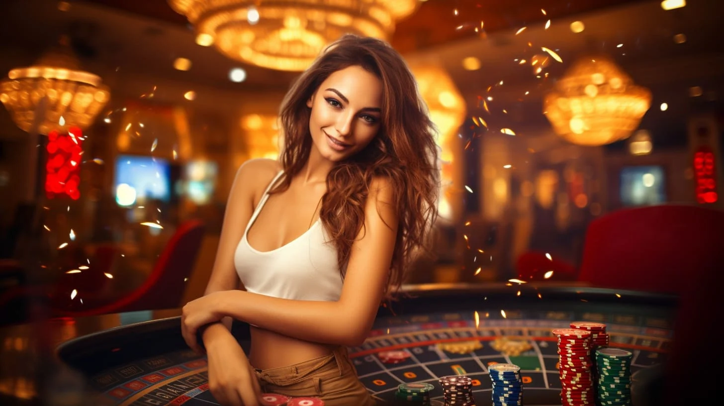01brl.com