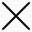 01brl close