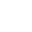 01brl 