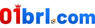 01brl.com