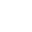 01brl menu
