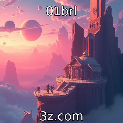 O crescimento das plataformas de jogos em nuvem