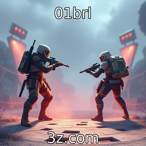 Novas tendências em design de jogos para atrair jogadores