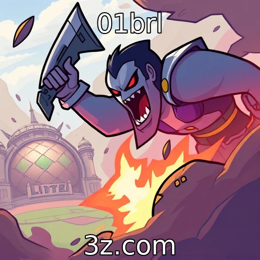 Crescimento do mercado de jogos independentes no Brasil