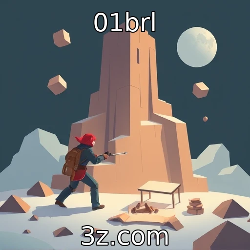 Desafios da indústria de jogos independentes