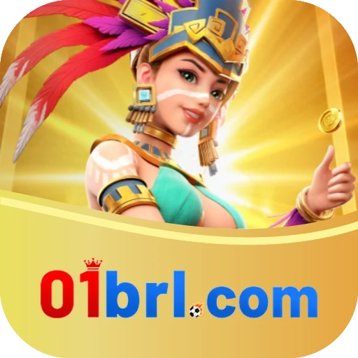 01brl | Cassinos online e jogos: a plataforma ideal no Brasil