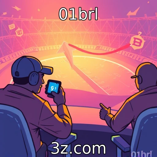 Impacto das microtransações na experiência do jogador