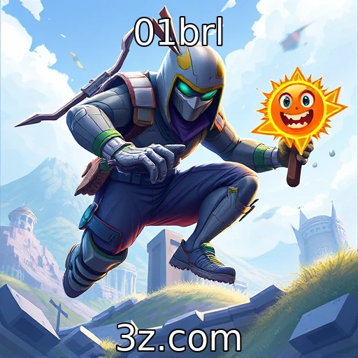 O crescimento do mercado de jogos mobile