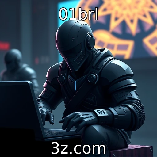 Mudanças nas políticas de monetização em jogos online