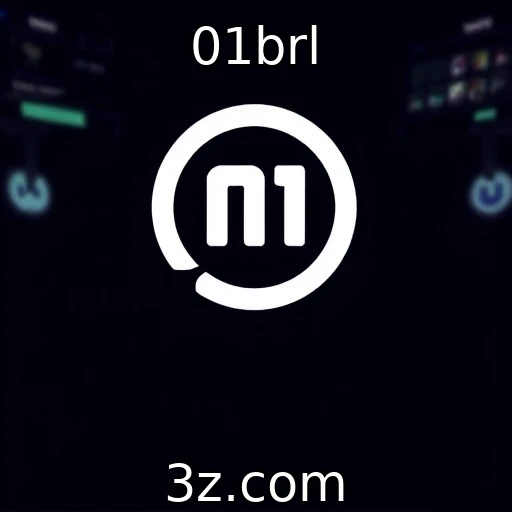 Desafios regulatórios na monetização de jogos online