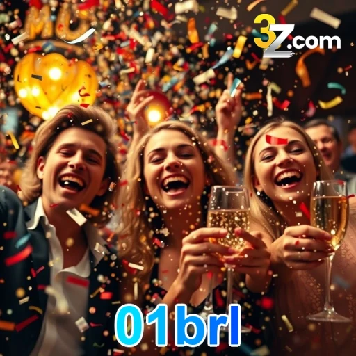 01brl Máquinas Caça-Níqueis