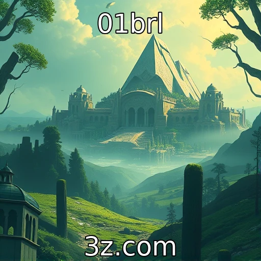 Desenvolvimento sustentável e seu impacto nos games