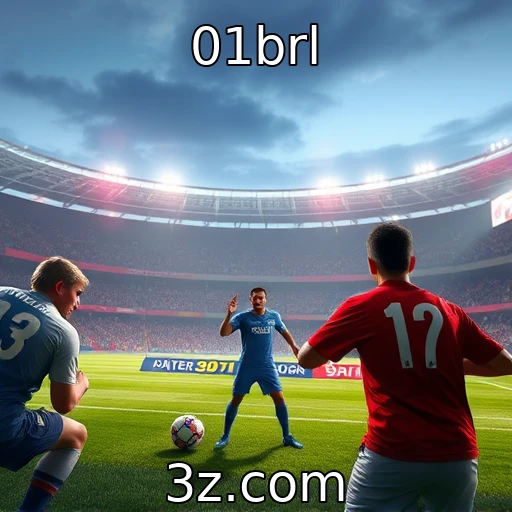 Avanços tecnológicos transformam a experiência de jogos